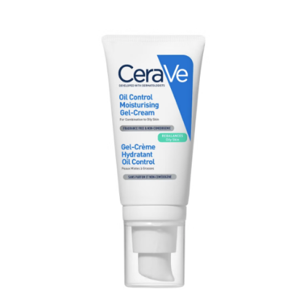 7404988-CeraVe Gel-Creme Facial Hidratante Óleo Control 52ml.png